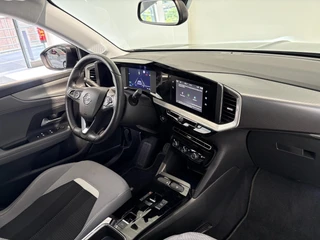 Opel Mokka-e – thumbnail 9