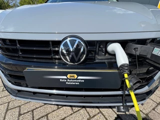 Volkswagen Arteon – thumbnail 40