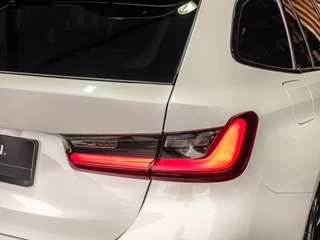 BMW 3 Serie – thumbnail 52