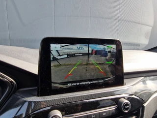 Ford Kuga – thumbnail 23