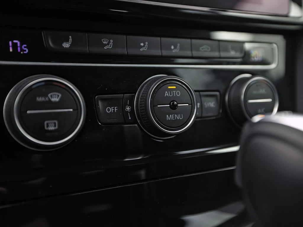 Volkswagen Golf – foto 13