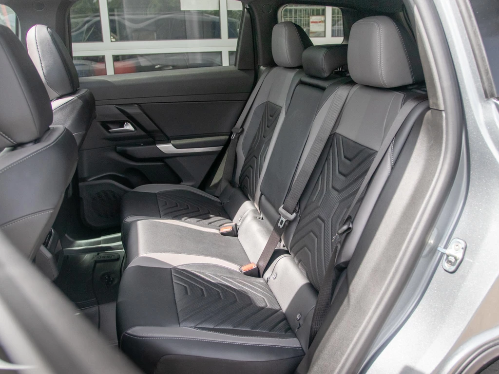 Jeep Compass – foto 15