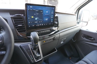 Ford Transit – thumbnail 28