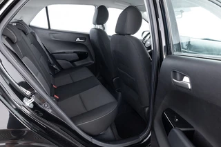Kia Picanto – thumbnail 11