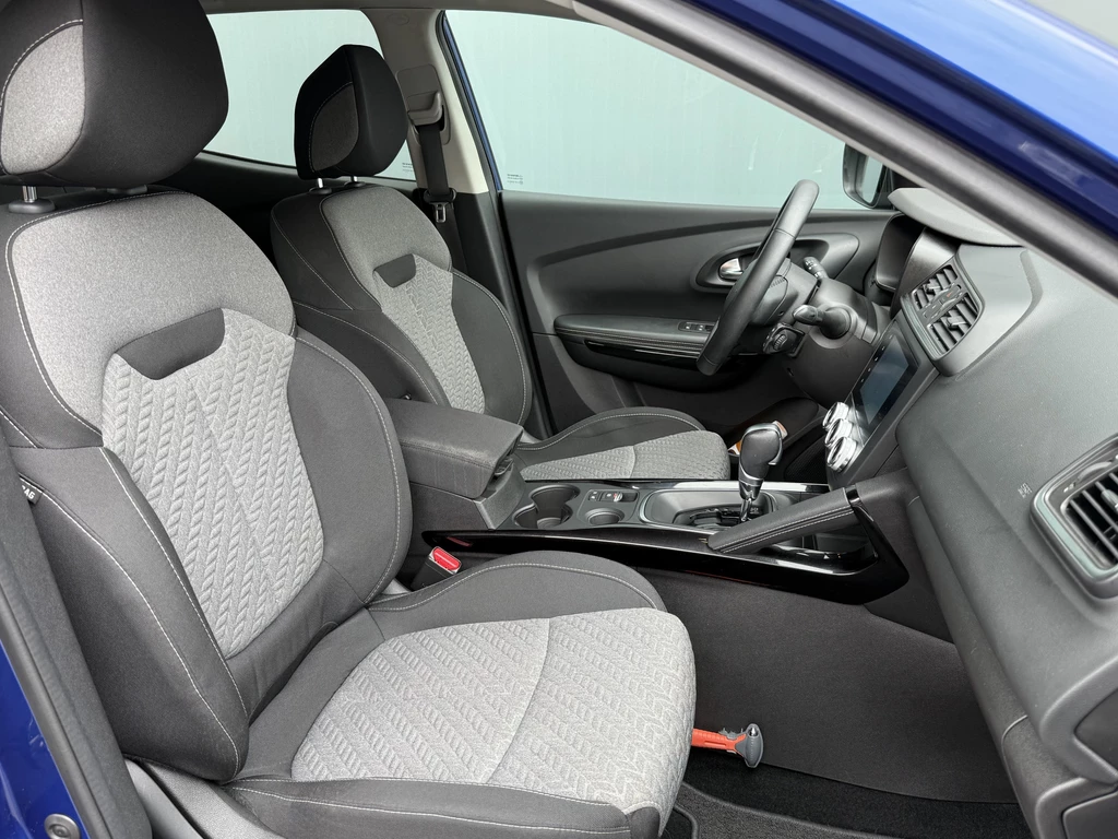 Renault Kadjar – foto 26