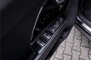 Kia Niro – thumbnail 24