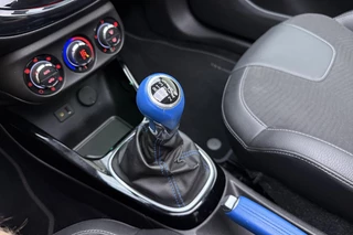 Opel ADAM – thumbnail 24