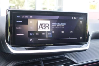 Peugeot 208 – thumbnail 23