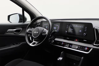 Kia Sportage – thumbnail 28