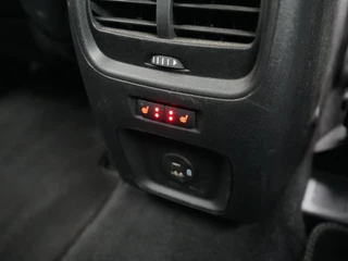 Ford Kuga – thumbnail 30