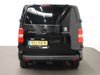Peugeot Expert – thumbnail 5
