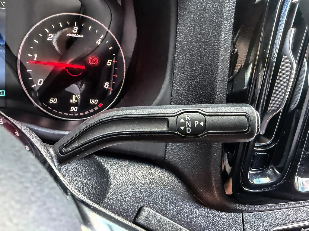Mercedes-Benz Vito – foto 54
