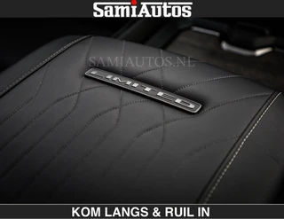 Dodge Ram Pick-Up – thumbnail 34