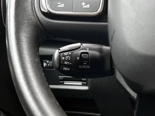 Citroën C5 Aircross – thumbnail 6