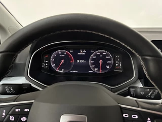 SEAT Ibiza – thumbnail 37