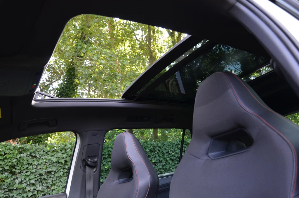 SEAT Tarraco – foto 42