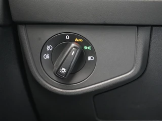 Volkswagen Polo – thumbnail 34