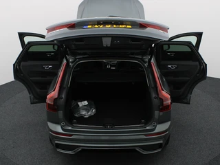 Volvo XC60 – thumbnail 58