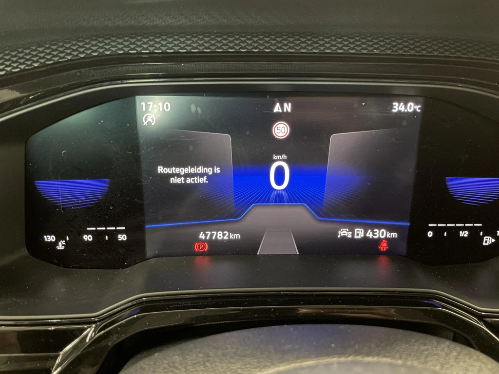 Volkswagen Polo – foto 19