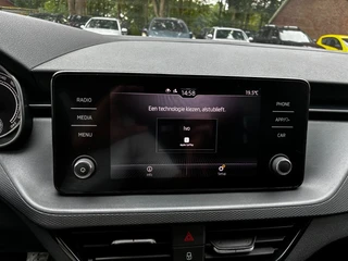Škoda Scala – thumbnail 17