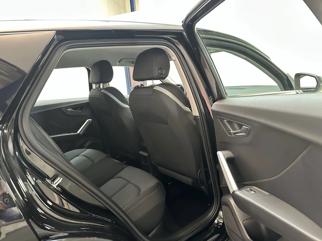 Audi Q2 – foto 16