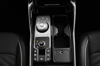 Kia Sorento – thumbnail 29