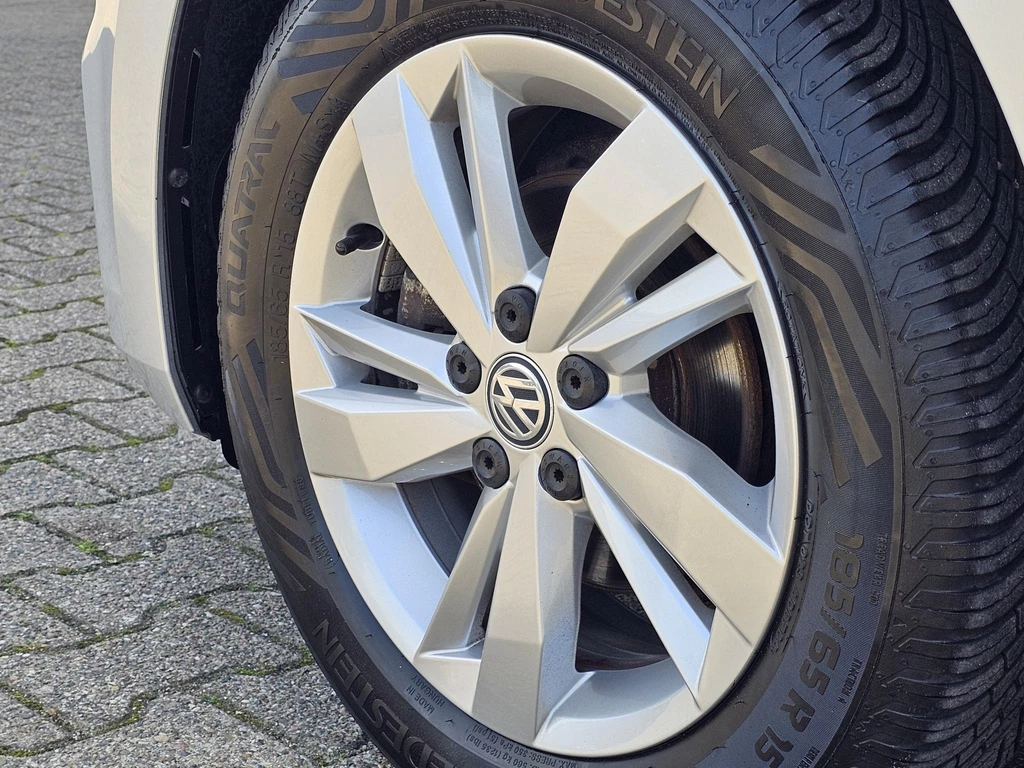 Volkswagen Polo – foto 28