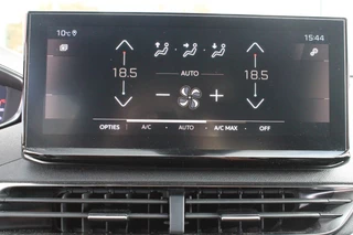 Peugeot 3008 – thumbnail 23