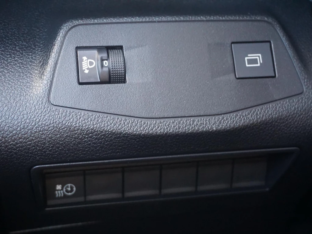 Peugeot e-Partner – foto 23