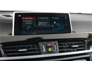 BMW X2 – thumbnail 30