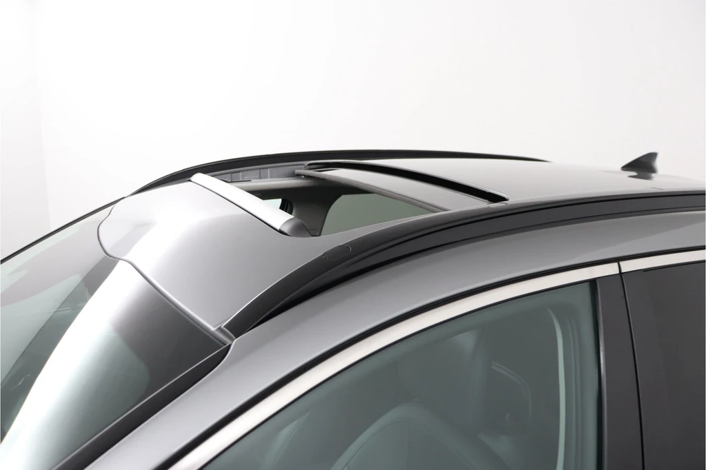 Kia Niro – foto 44
