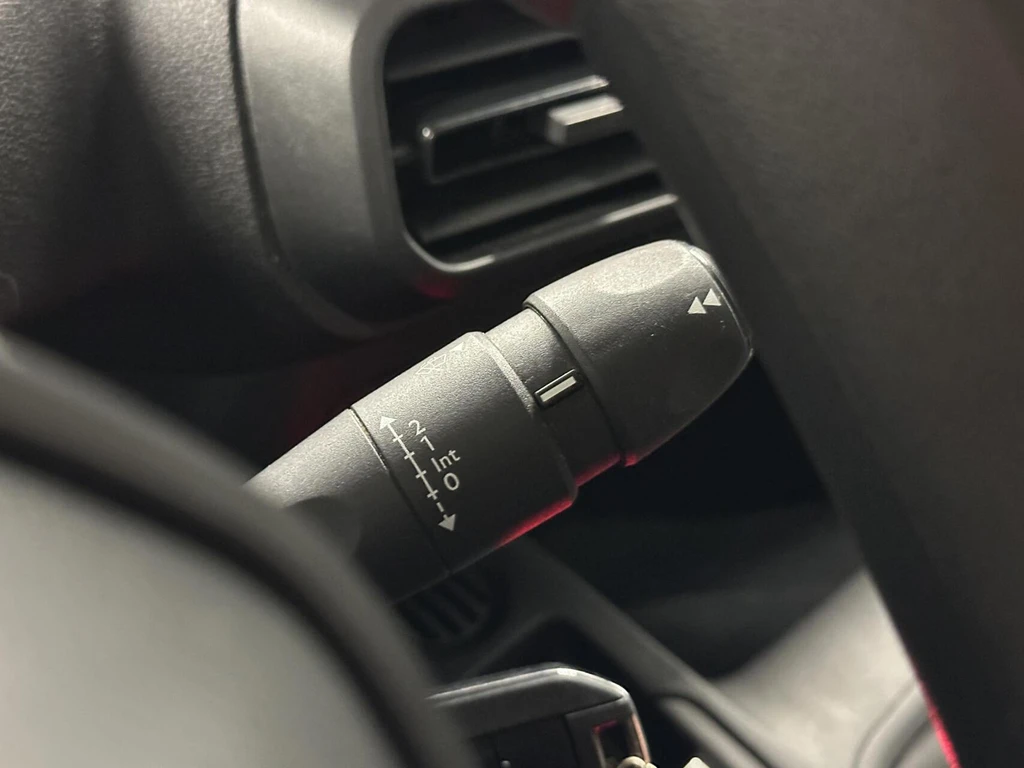 Peugeot Partner – foto 18