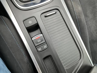 Renault Mégane – thumbnail 40