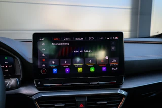 CUPRA Formentor – thumbnail 39