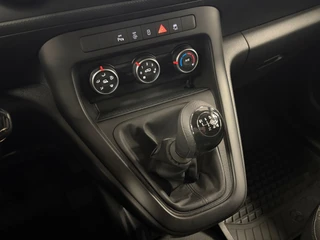 Mercedes-Benz Citan – thumbnail 22