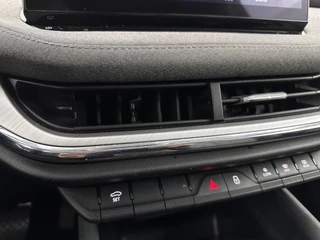 Škoda Enyaq iV – thumbnail 34