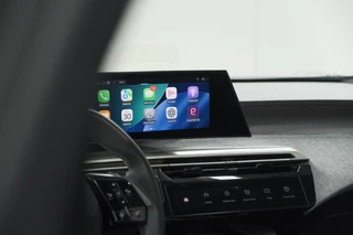 Peugeot 3008 – thumbnail 21