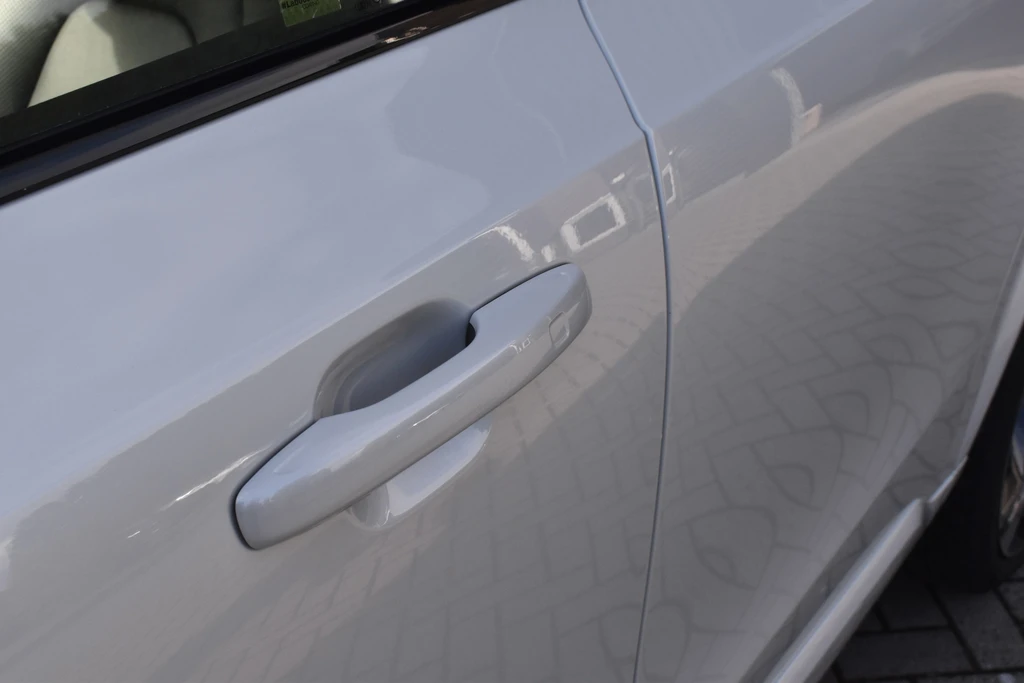 Volvo XC90 – foto 43