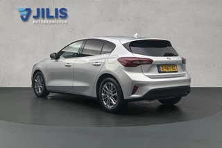 Ford Focus – thumbnail 4