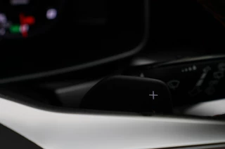 SEAT Leon – thumbnail 37