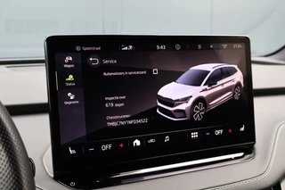 Škoda Enyaq iV – thumbnail 42