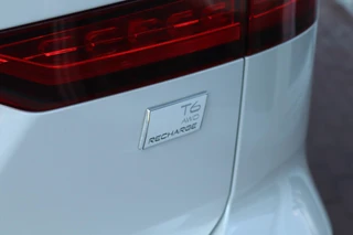 Volvo V60 – thumbnail 44