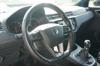 SEAT Ibiza – thumbnail 14