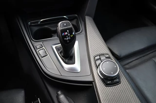 BMW 4 Serie – thumbnail 22