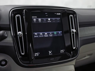 Volvo XC40 – thumbnail 31