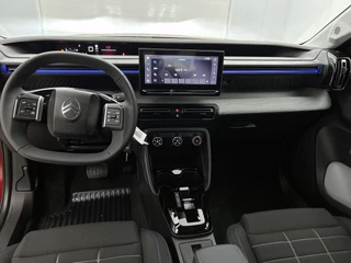 Citroën C3 – thumbnail 20