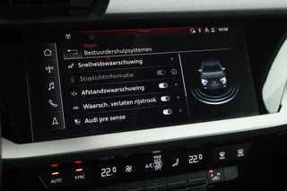 Audi A3 – thumbnail 25