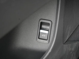 Audi Q4 e-tron – thumbnail 39