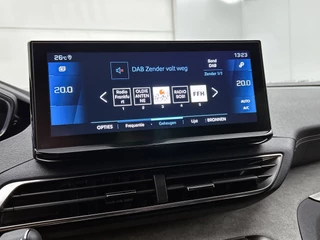 Peugeot 3008 – thumbnail 35