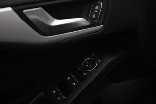Ford Focus – thumbnail 18